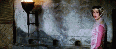 Braveheart GIF