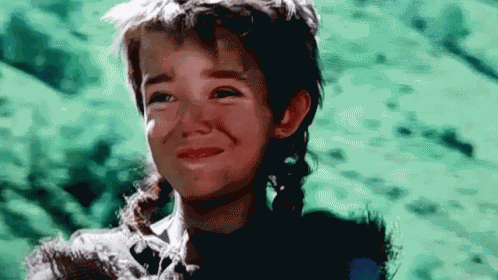 Braveheart William Wallace GIF