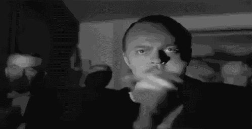 Bravissimi Evviva Tifo Tifare Evviva Tifosi Tifoseria Partita Complimenti Esultare Esultanza Yay GIF