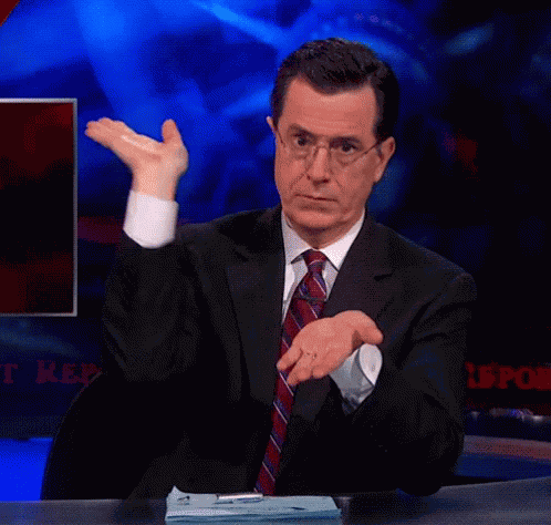 Bravo Clap GIF