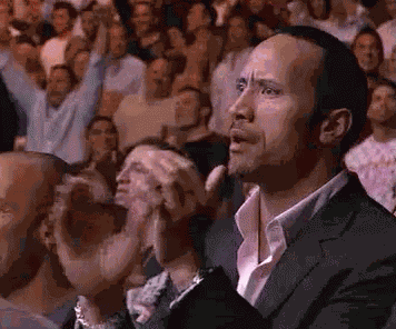 Bravo GIF