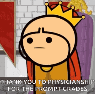 Bravo Tiny Clap GIF