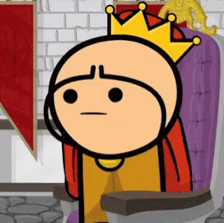 Bravo Tiny Clap GIF