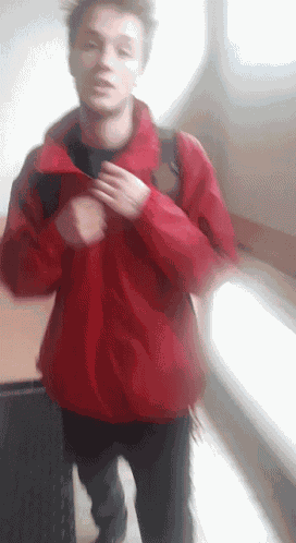 Bravo Winner GIF