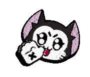 Brawl Stars Kit Sticker