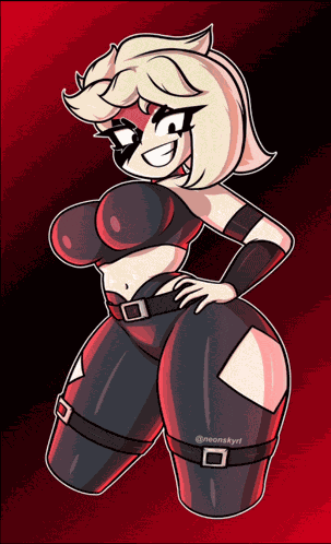 Brawl Stars Lumi Meme