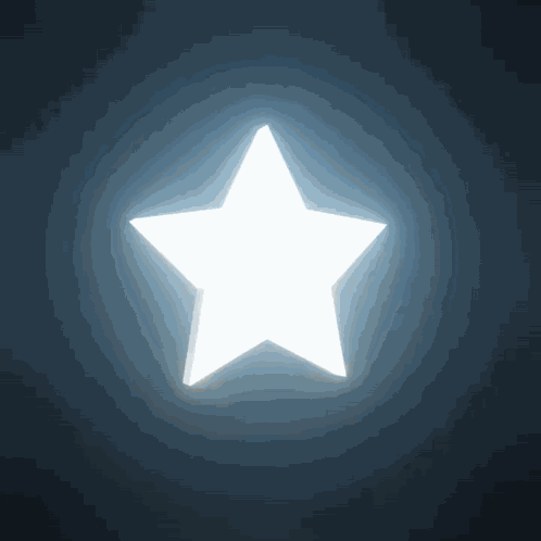 Brawl Stars Startss5 GIF
