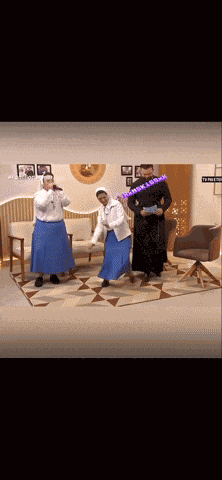 Brazil Brazil Dance GIF