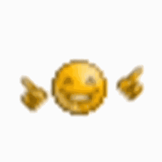 Brazil Emoji GIF