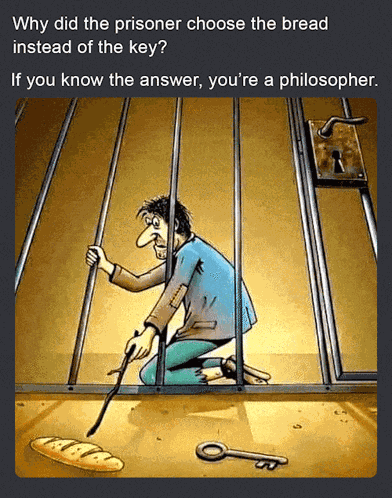 Bread Key GIF
