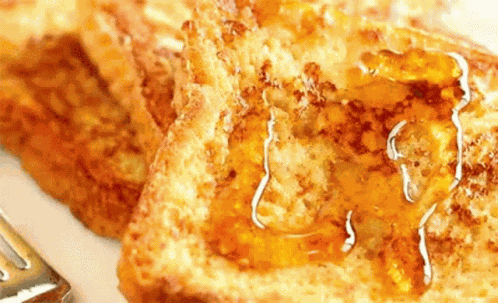 Bread GIF