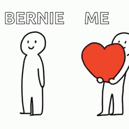 Break A Heart Broken GIF