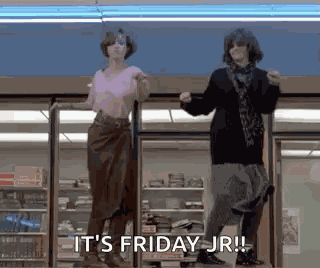 Breakfast Club Molly Ringwald GIF