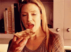 Breakfast Good Morning GIF