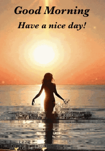 Breakfast Good Morning GIF