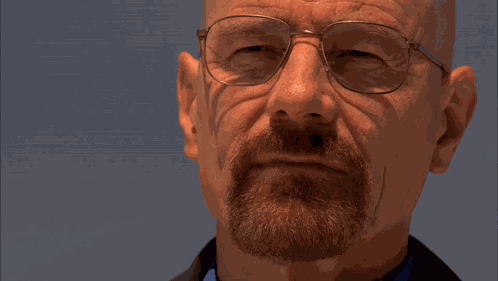 Breaking Bad 321654987 GIF