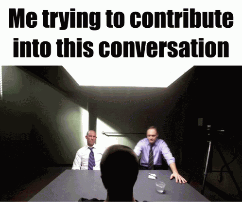 Breaking Bad Breaking Bad Meme GIF