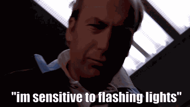 Breaking Bad Saul GIF