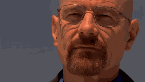 Breaking Bad GIF