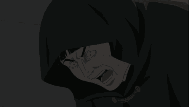 Breathe Heavily Having Trouble Breathing GIF