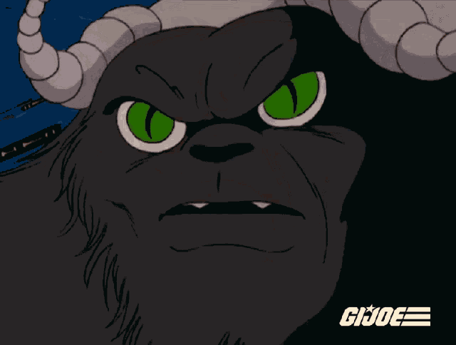 Breathing Fire Fatal Fluffy GIF