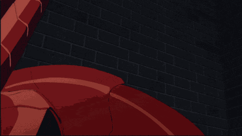 Breathing Fire Lighter GIF