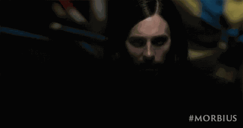Breathing Take A Deep Breath GIF