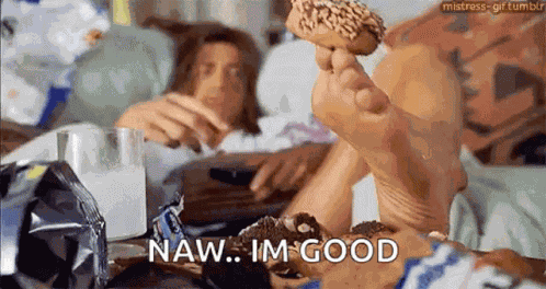 Brendan Fraser George Of The Jungle GIF
