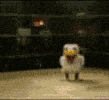 Brendaniel Brnedaniel Big Pizza GIF