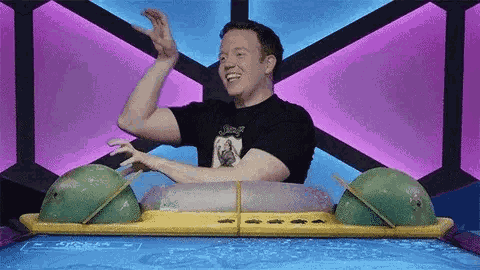 Brennan Brennan Lee Mulligan GIF