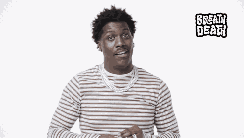 Breth Crystal Breth GIF