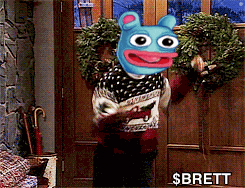 Brett Fisto GIF