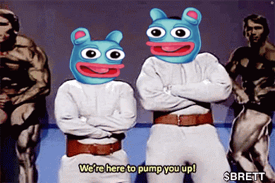 Brett Solana Brettsolana GIF