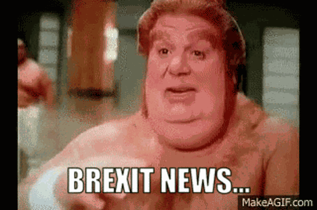 Brexit News Mmm0001 GIF