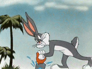 Brexit GIF