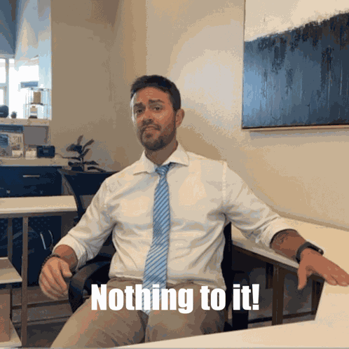 Brg Blair Realty Group GIF
