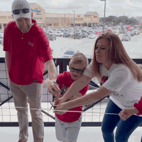 Brg Blair Realty Group GIF
