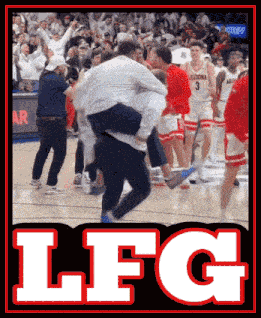 Brian Brigger Emoy GIF