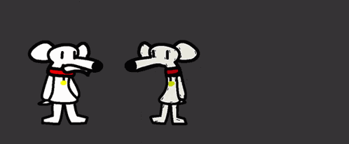 Brian Griffin GIF