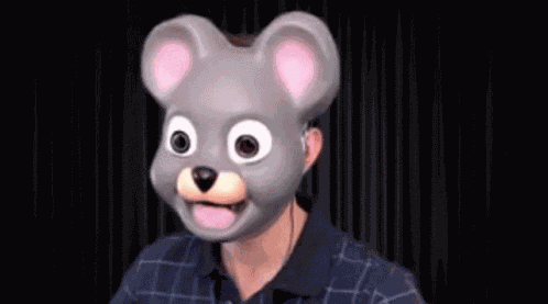 Brian Rosenthal Tcb GIF