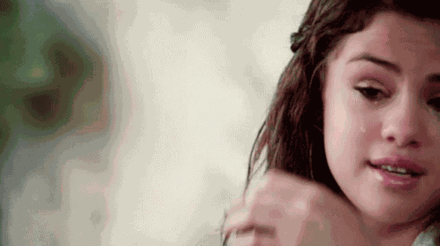 Briannagifs Selena Gomez GIF