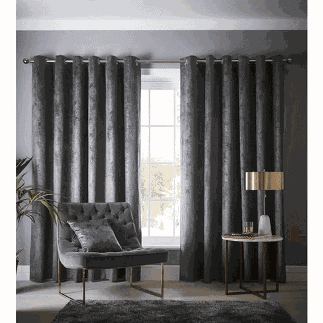 Brick Effect Wallpaper Wallpaper Murals GIF