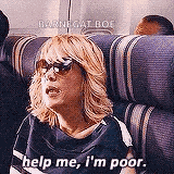 Bridesmaids Help Me GIF