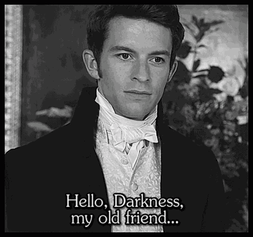 Bridgerton Jonathan Bailey GIF