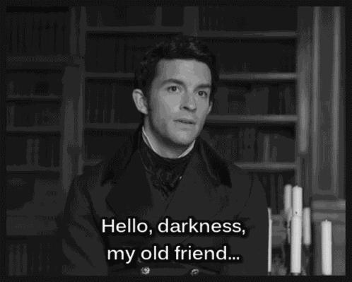 Bridgerton Jonathan Bailey GIF