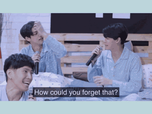 Brightwin 2gether GIF