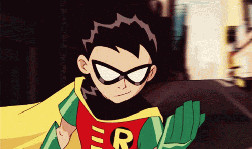 Bring It Come On GIF