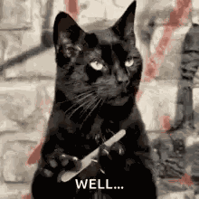 Bring It Satya GIF
