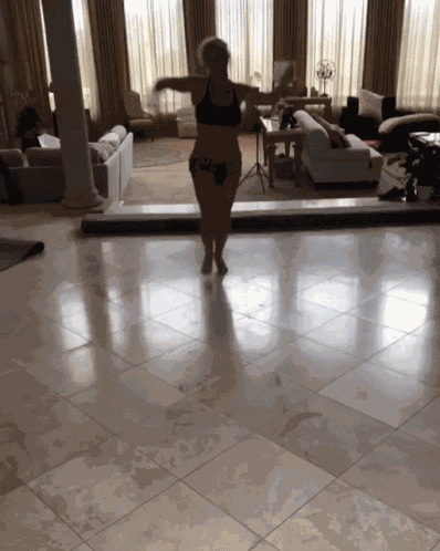 Britney Britney Spears GIF