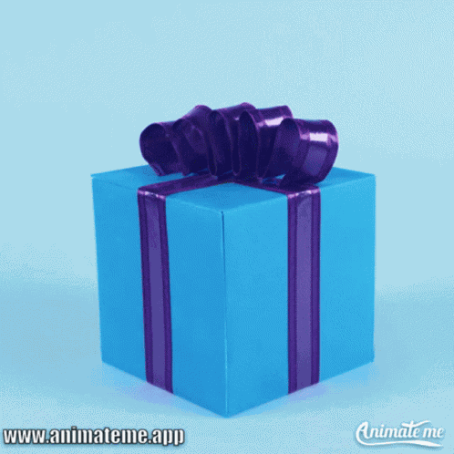Britney Spears Britney GIF